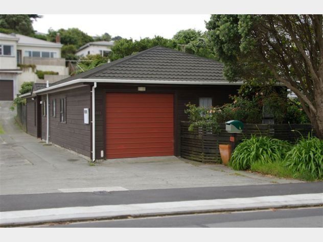  at 44A Kipling Street, Johnsonville, Wellington, Wellington