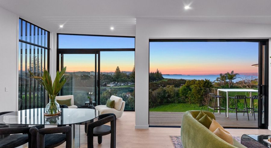  at 45b Rosario Crescent, Red Beach, Rodney, Auckland