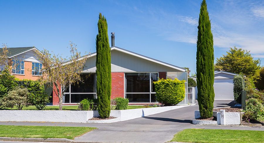  at 30 Lynfield Avenue, Ilam, Christchurch City, Canterbury