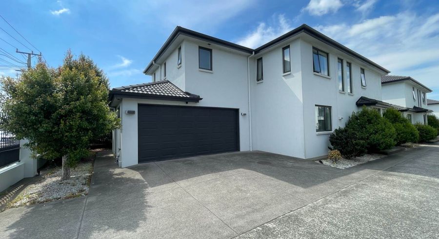  at 488 Richardson Road, Mount Roskill, Auckland City, Auckland