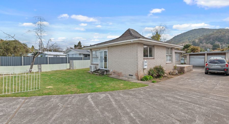  at 18 Cherrywood Place, Western Heights, Rotorua, Bay Of Plenty