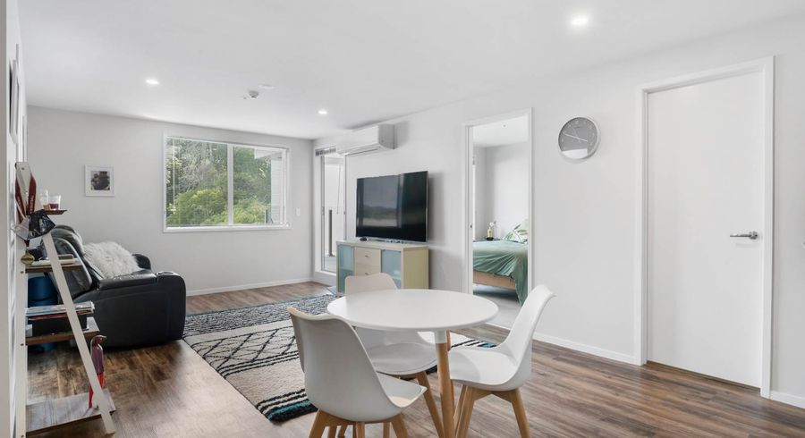  at 211/25 Bute Road, Browns Bay, Auckland