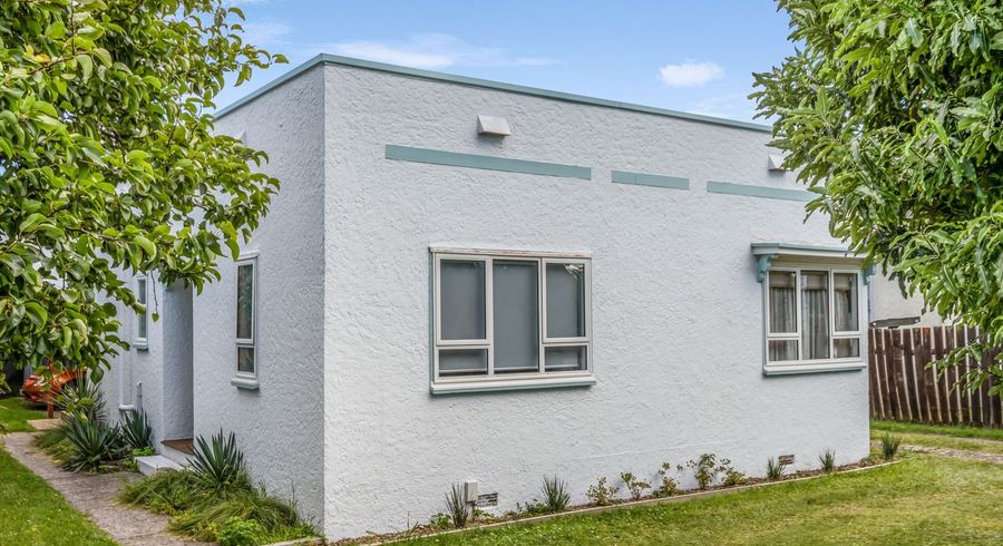  at 89A Ranolf Street, Victoria, Rotorua, Bay Of Plenty