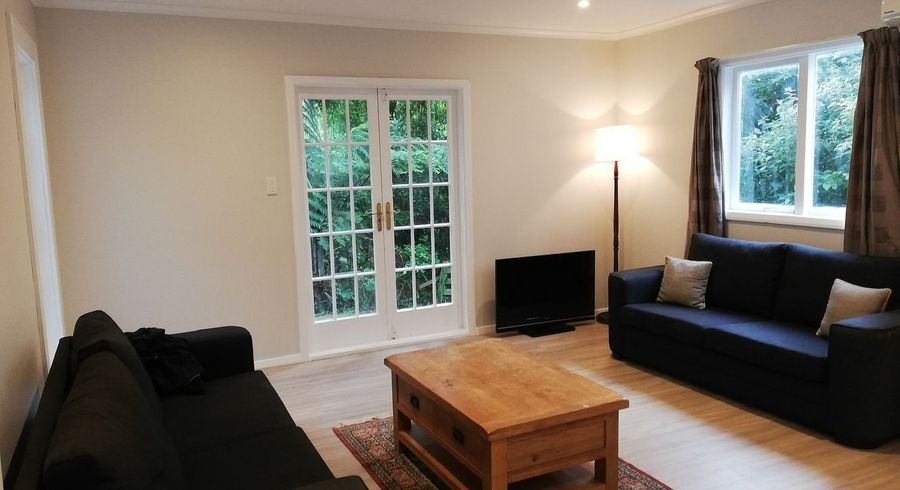  at 62A Fox Street, Ngaio, Wellington, Wellington