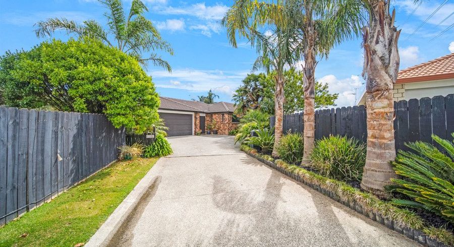  at 17 Morewa Place, Takanini, Auckland