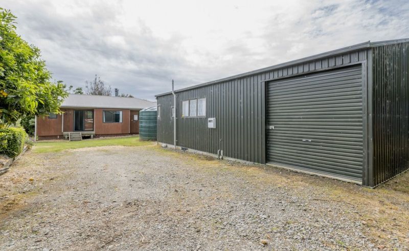  at 97 Mcdonald Road, Levin