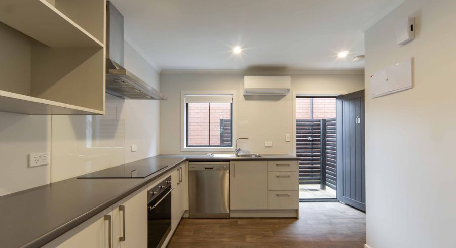  at 10 Pippa Lane, Chartwell, Hamilton, Waikato