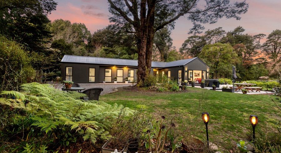  at 152 Akatarawa Road, Birchville, Upper Hutt