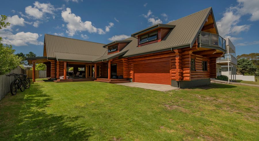  at 658 Matarangi Drive, Matarangi, Whitianga