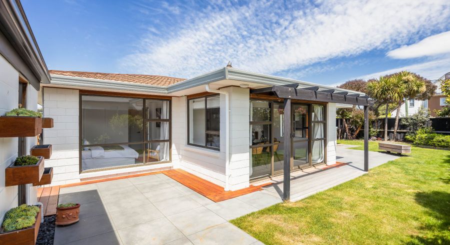  at 355 Pine Avenue, South New Brighton, Christchurch