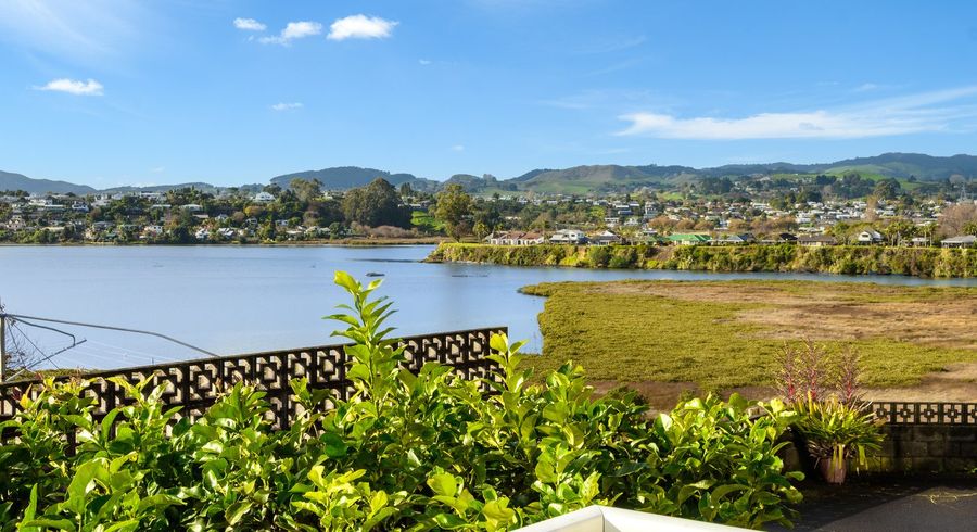  at 82A Harrier Street, Parkvale, Tauranga, Bay Of Plenty
