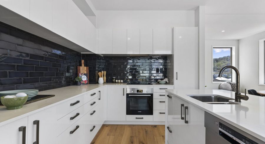  at 25A Liffey Street, Island Bay, Wellington, Wellington