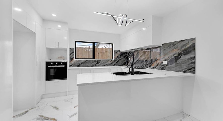  at 29C Yearsley Place, Manurewa, Manukau City, Auckland