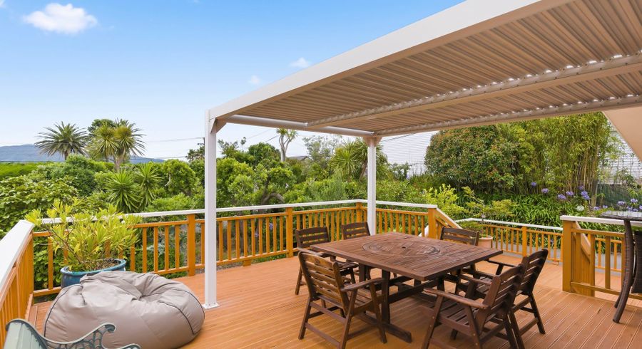  at 102 Manly Street, Paraparaumu Beach, Kapiti Coast, Wellington