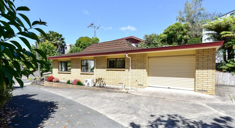  at 13B Jennifer Place, Chartwell, Hamilton, Waikato