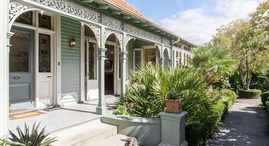 at 23 Euston Street, Riccarton, Christchurch