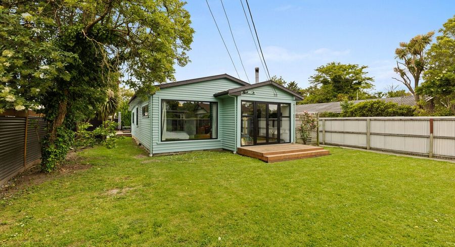  at 49 Alexandra Street, City Centre, Christchurch City, Canterbury