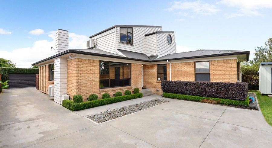  at 38 Knighton Road, Hillcrest, Hamilton