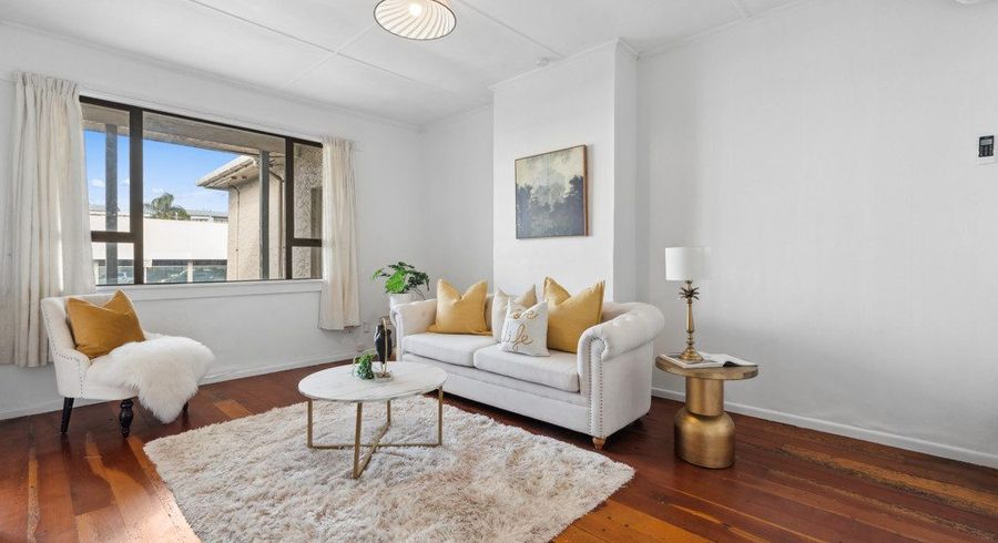  at 631-635 New North Road, Morningside, Auckland City, Auckland