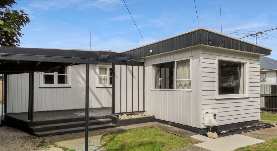  at 53 Ward Street, Trentham, Upper Hutt