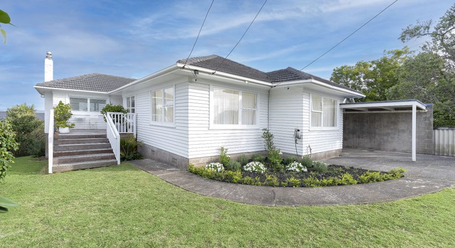 at 255 West Tamaki Road, Wai O Taiki Bay, Auckland City, Auckland