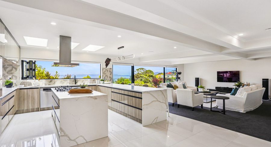  at 115A Halsey Drive, Lynfield, Auckland City, Auckland