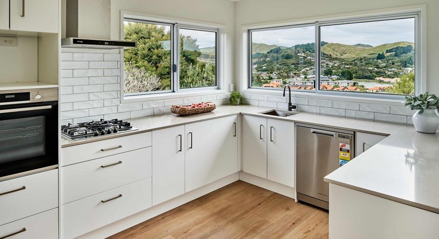  at 46 Ayton Drive, Whitby, Porirua