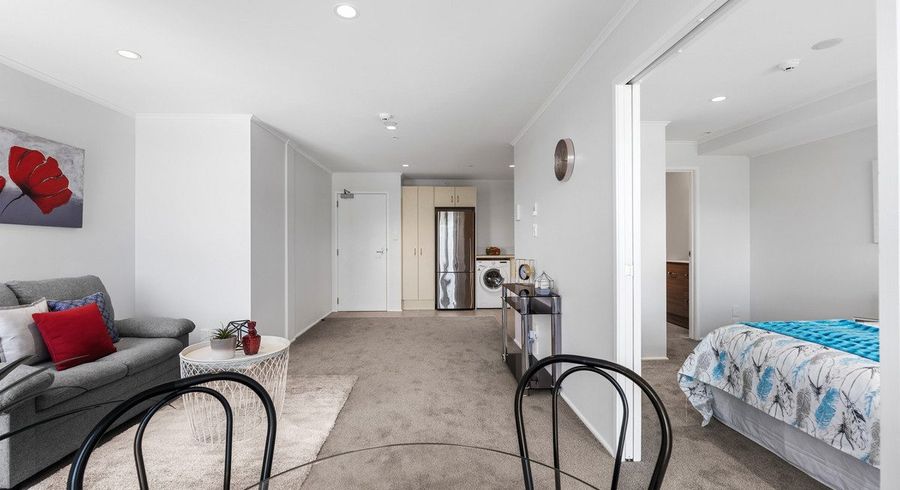  at 1E/30 Westward Ho, Glen Eden, Waitakere City, Auckland