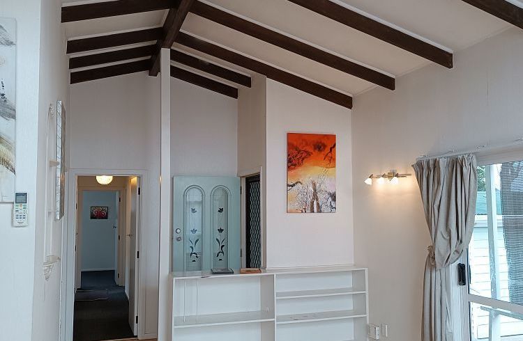  at 168 Ennis Avenue, Pakuranga Heights, Manukau City, Auckland