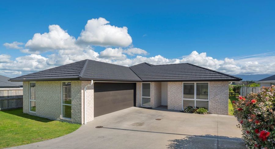  at 12 Anglers Way, Omokoroa, Western Bay Of Plenty, Bay Of Plenty