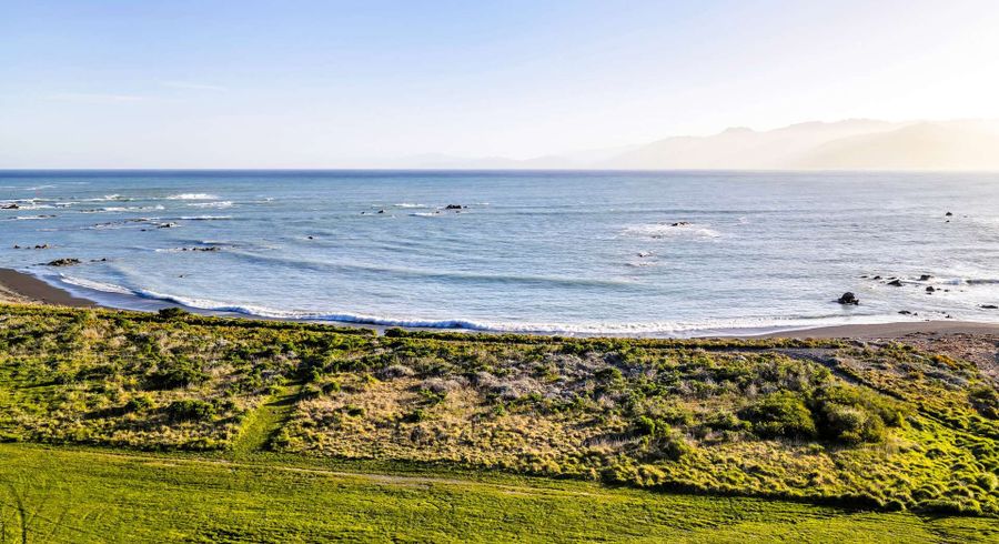  at 67 South Bay Parade, Kaikoura, Kaikoura, Marlborough