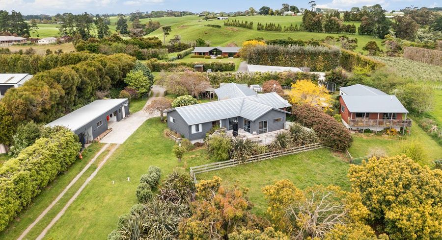  at 14 Arthur Road, Paraite