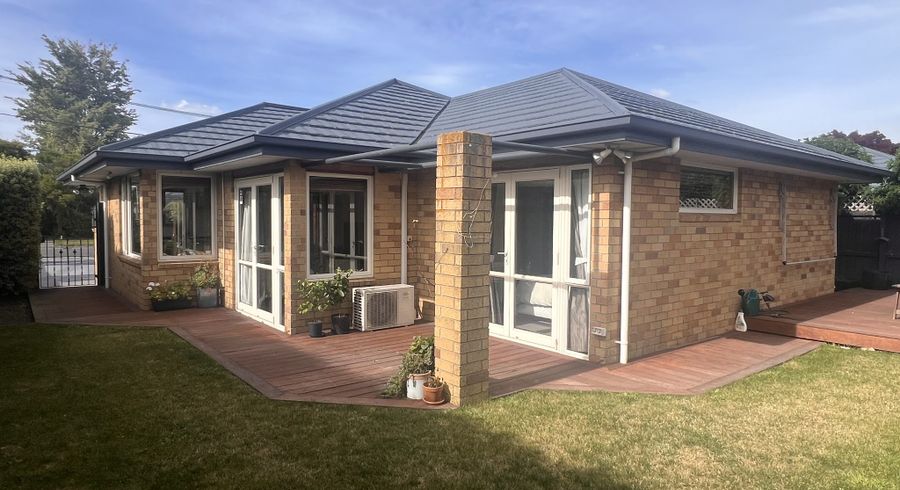  at 8 Tankerville Rd, Hoon Hay, Christchurch City, Canterbury