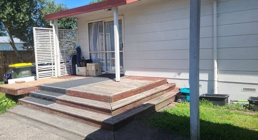  at A /146 Higgins Road, Frankton, Hamilton, Waikato