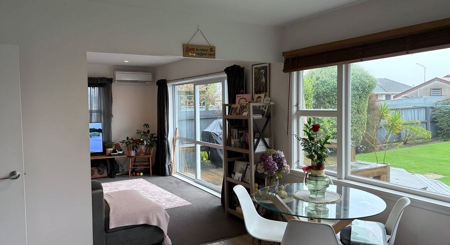  at 41 Stanton Crescent, Hoon Hay, Christchurch City, Canterbury