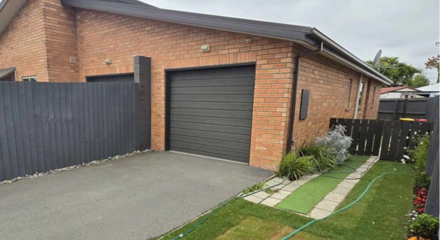 at 12 Fulham Street, Islington, Christchurch City, Canterbury