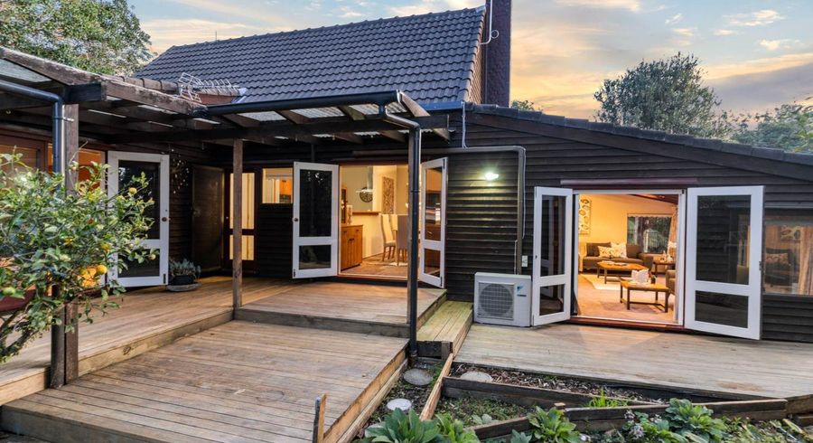  at 930 Ponga Road, Papakura