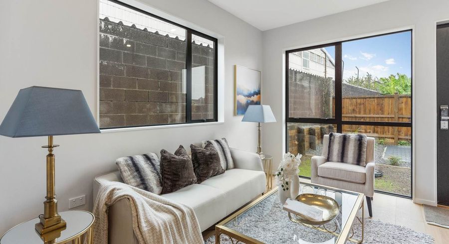  at Lot 5/78 Kelman Road, Kelston, Waitakere City, Auckland