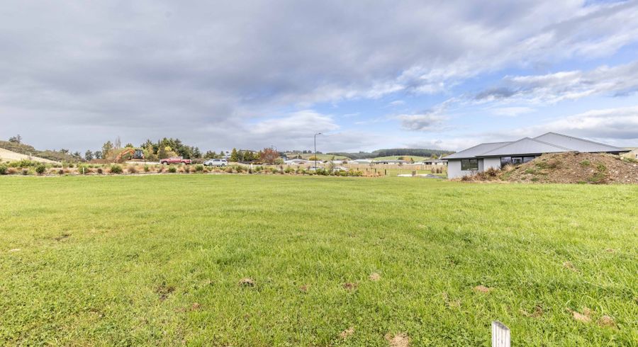  at 7 Kahikatea Drive, Gore, Gore, Southland