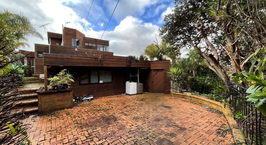  at 29 Belmont Terrace, Milford, North Shore City, Auckland