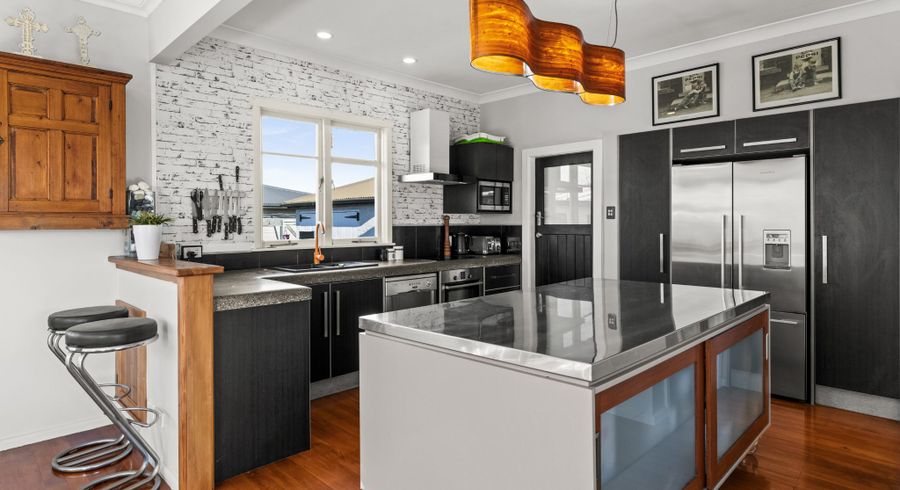  at 236 Kennedy Road, Onekawa, Napier, Hawke's Bay