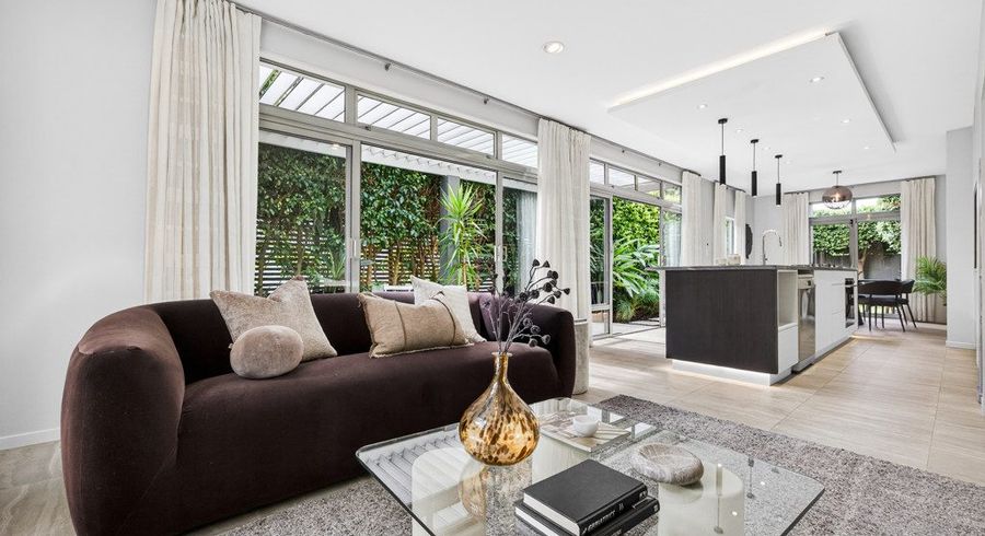  at 20 Regina Street, Westmere, Auckland City, Auckland