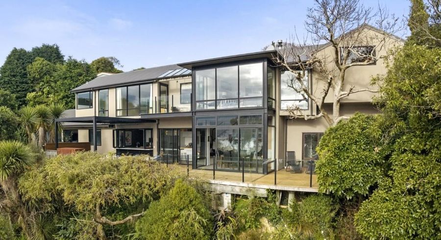  at 5 Torr Street, Vauxhall, Dunedin, Otago