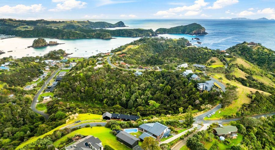  at 20 Motel Road, Whangarei