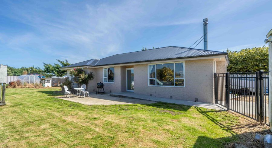  at 168 Bluff Highway, Kew, Invercargill, Southland