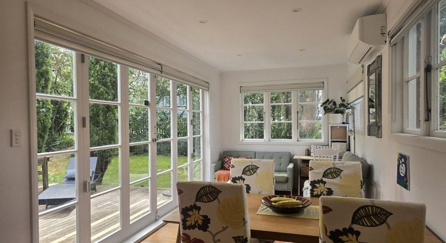  at 19 Kowhatu Road, Greenlane, Auckland City, Auckland