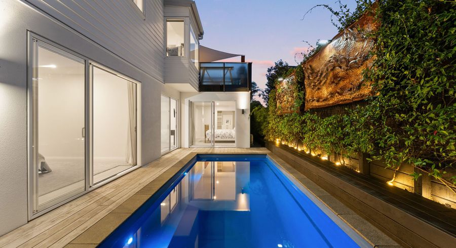  at 51A Ranch Road, Mount Maunganui, Mount Maunganui