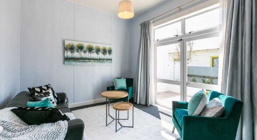  at 1/302 Princes Street, Parkvale, Hastings, Hawke's Bay