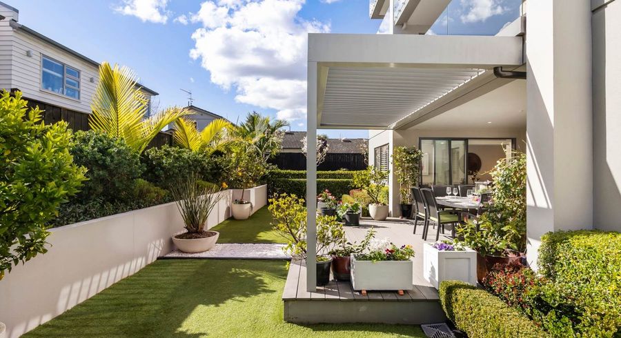  at 103/2A Raurenga Avenue, Royal Oak, Auckland City, Auckland