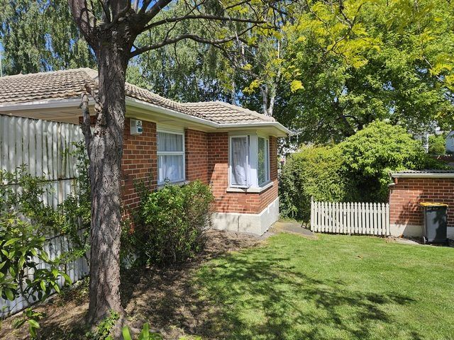  at 7 Matilda St, Timaru, Timaru, Canterbury